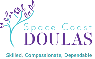 Space Coast Doulas | Doulas Brevard County Florida